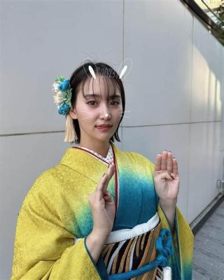 永尾まりや 結婚 そして彼女の未来への一歩