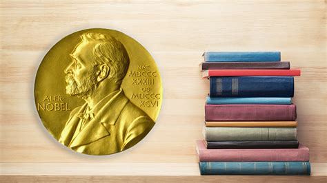 De Nobelprijs voor Literatuur 2022: Een Literaire Explosion en een Triumph voor Diversiteit