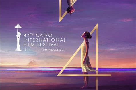 De Cairo Internationale Filmfestival: Een Verteller van Verandering en een Platform voor Ontmoetingen