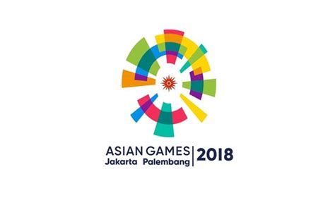 De Asian Games 2018: Een Moment van Glorie voor Indonesië en de Opkomst van Agnes Monica