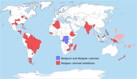 De Bloemfonteinconferentie: Een Samenvloeiing van Koloniale Ambities en Afrikaanse Dromen