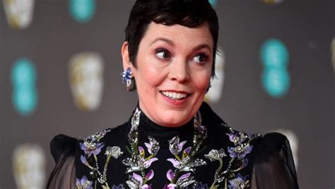 De Britse Opgang van Olivia Colman: Een Analytische Bekoeking van Haar Oscarwinnende Prestatie in The Favourite