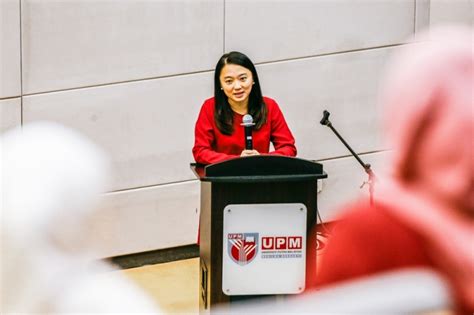 De Geewa Challenge: Een Inspirerende Reis Voor Jongeren Met De Visie Van Hannah Yeoh