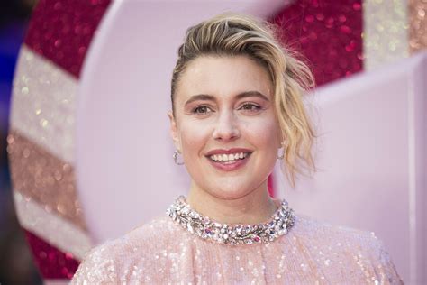 De Gouden Palm: Een Triomf voor Greta Gerwig en een Herdefinitie van het Coming-of-Age Verhaal