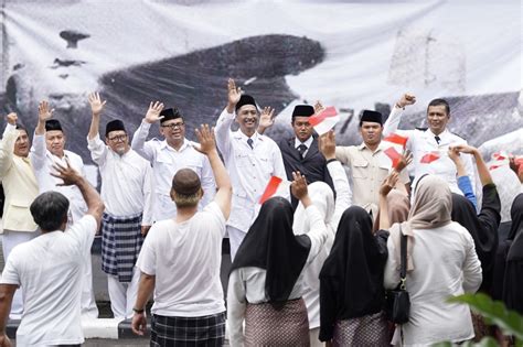 De Jogjakarta Conferentie: De Weg naar Soevereiniteit en een Nieuwe Indonesische Natie