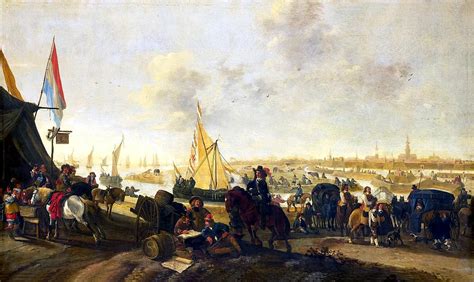 De Verovering van Cartagena: Een Koloniale Kwel en de Opkomst van Don Pedro de Heredia